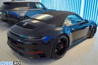 Porsche 992 din 2024 cu 7.059 km - oferta POR261374 - foto 11