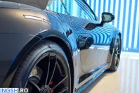 Porsche 992 din 2024 cu 7.059 km - oferta POR261374 - foto 15