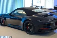 Porsche 992 din 2024 cu 7.059 km - oferta POR261374 - foto 18