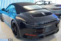 Porsche 992 din 2024 cu 7.059 km - oferta POR261374 - foto 20