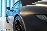 Porsche 992 din 2024 cu 7.059 km - oferta POR261374 - foto 21