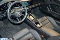 Porsche 992 din 2024 cu 7.059 km - oferta POR261374 - foto 24