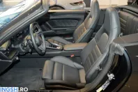 Porsche 992 din 2024 cu 7.059 km - oferta POR261374 - foto 27