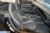 Porsche 992 din 2024 cu 7.059 km - oferta POR261374 - foto 28