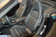 Porsche 992 din 2024 cu 7.059 km - oferta POR261374 - foto 29