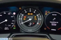 Porsche 992 din 2024 cu 7.059 km - oferta POR261374 - foto 31