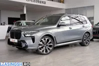 BMW X7 (Seria X) din 2023 cu 128.500 km - oferta BMW261375 - foto 3