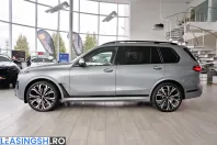 BMW X7 (Seria X) din 2023 cu 128.500 km - oferta BMW261375 - foto 4