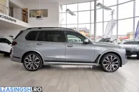 BMW X7 (Seria X) din 2023 cu 128.500 km - oferta BMW261375 - foto 5