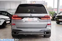 BMW X7 (Seria X) din 2023 cu 128.500 km - oferta BMW261375 - foto 6