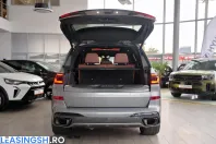 BMW X7 (Seria X) din 2023 cu 128.500 km - oferta BMW261375 - foto 9