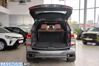 BMW X7 (Seria X) din 2023 cu 128.500 km - oferta BMW261375 - foto 10