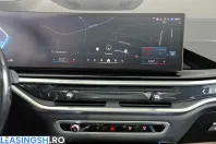BMW X7 (Seria X) din 2023 cu 128.500 km - oferta BMW261375 - foto 20