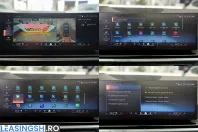 BMW X7 (Seria X) din 2023 cu 128.500 km - oferta BMW261375 - foto 22