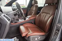 BMW X7 (Seria X) din 2023 cu 128.500 km - oferta BMW261375 - foto 23