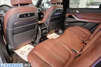 BMW X7 (Seria X) din 2023 cu 128.500 km - oferta BMW261375 - foto 24