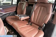 BMW X7 (Seria X) din 2023 cu 128.500 km - oferta BMW261375 - foto 27