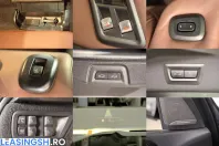 BMW X7 (Seria X) din 2023 cu 128.500 km - oferta BMW261375 - foto 28