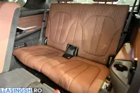 BMW X7 (Seria X) din 2023 cu 128.500 km - oferta BMW261375 - foto 29