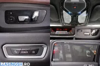 BMW X7 (Seria X) din 2023 cu 128.500 km - oferta BMW261375 - foto 30