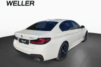 BMW 540 (Seria 5) din 2023 cu 73.803 km - oferta BMW261378 - foto 4