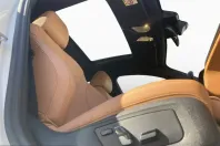 BMW 540 (Seria 5) din 2023 cu 73.803 km - oferta BMW261378 - foto 15