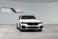 BMW 540 (Seria 5) din 2022 cu 80.060 km - oferta BMW261379 - foto 1