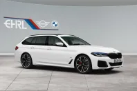 BMW 540 (Seria 5) din 2022 cu 80.060 km - oferta BMW261379 - foto 3