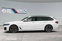 BMW 540 (Seria 5) din 2022 cu 80.060 km - oferta BMW261379 - foto 4