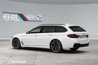 BMW 540 (Seria 5) din 2022 cu 80.060 km - oferta BMW261379 - foto 6