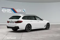 BMW 540 (Seria 5) din 2022 cu 80.060 km - oferta BMW261379 - foto 7