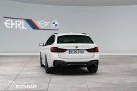 BMW 540 (Seria 5) din 2022 cu 80.060 km - oferta BMW261379 - foto 8