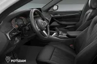 BMW 540 (Seria 5) din 2022 cu 80.060 km - oferta BMW261379 - foto 9