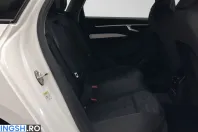 Audi A6 din 2026 cu 28.160 km - oferta AUD261380 - foto 4