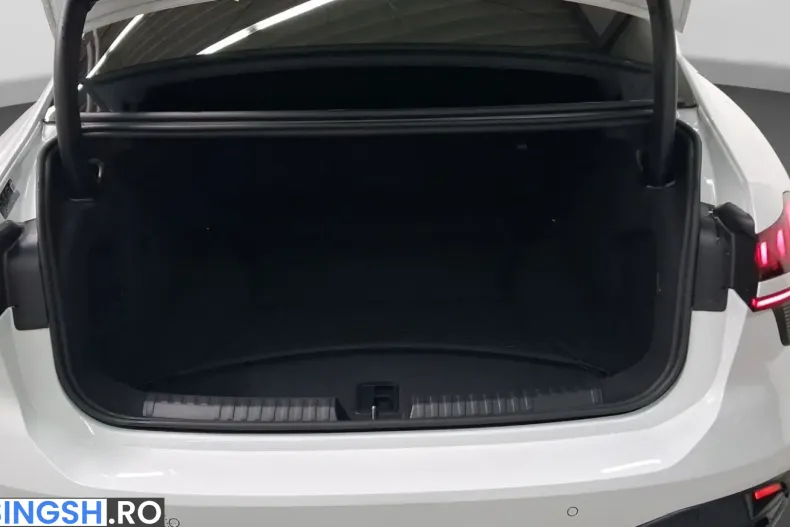 Audi A6 din 2026 cu 28.160 km - oferta AUD261380 - foto 5