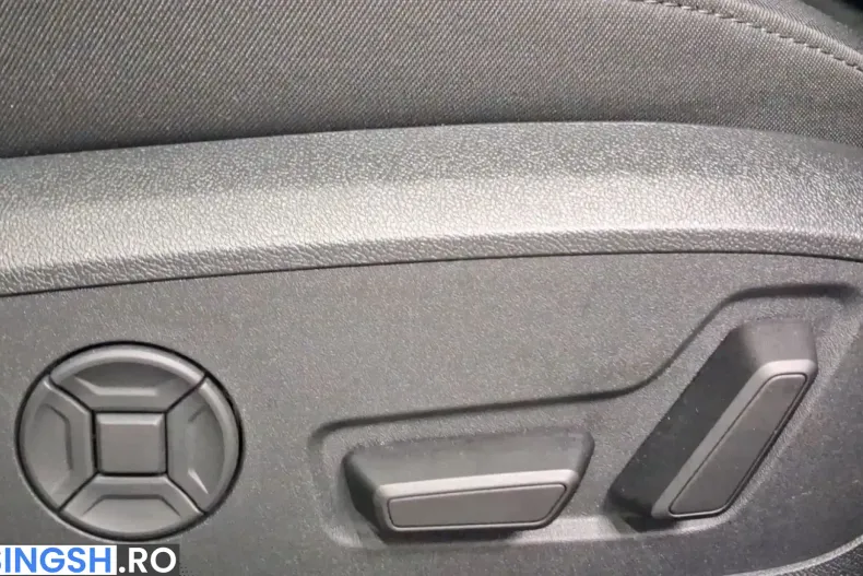Audi A6 din 2026 cu 28.160 km - oferta AUD261380 - foto 9