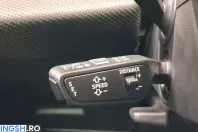 Audi A6 din 2026 cu 28.160 km - oferta AUD261380 - foto 11