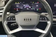 Audi A6 din 2026 cu 28.160 km - oferta AUD261380 - foto 12