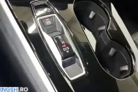 Audi A6 din 2026 cu 28.160 km - oferta AUD261380 - foto 14