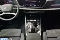 Audi A6 din 2026 cu 28.160 km - oferta AUD261380 - foto 17