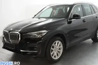 BMW X5 (Seria X) din 2022 cu 107.065 km - oferta BMW261382 - foto 1