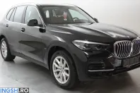 BMW X5 (Seria X) din 2022 cu 107.065 km - oferta BMW261382 - foto 3