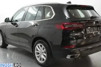 BMW X5 (Seria X) din 2022 cu 107.065 km - oferta BMW261382 - foto 4