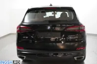 BMW X5 (Seria X) din 2022 cu 107.065 km - oferta BMW261382 - foto 5