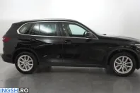BMW X5 (Seria X) din 2022 cu 107.065 km - oferta BMW261382 - foto 7