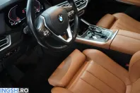 BMW X5 (Seria X) din 2022 cu 107.065 km - oferta BMW261382 - foto 10