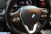BMW X5 (Seria X) din 2022 cu 107.065 km - oferta BMW261382 - foto 12