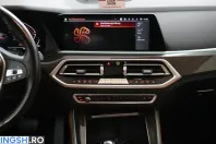 BMW X5 (Seria X) din 2022 cu 107.065 km - oferta BMW261382 - foto 13