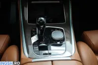 BMW X5 (Seria X) din 2022 cu 107.065 km - oferta BMW261382 - foto 14