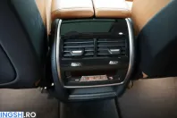 BMW X5 (Seria X) din 2022 cu 107.065 km - oferta BMW261382 - foto 17